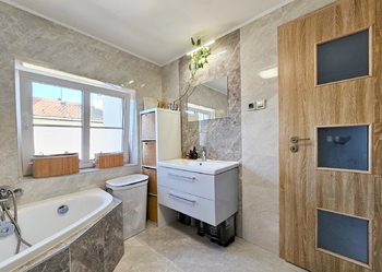 Prodej domu 290 m², Žatec