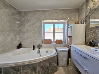 Prodej domu 290 m², Žatec