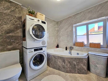 Prodej domu 290 m², Žatec