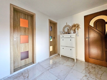 Prodej domu 290 m², Žatec