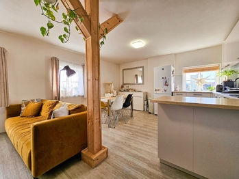 Prodej domu 290 m², Žatec