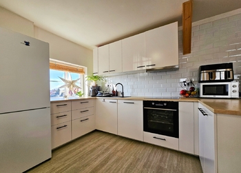 Prodej domu 290 m², Žatec