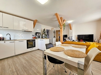 Prodej domu 290 m², Žatec