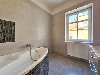 Prodej domu 290 m², Žatec