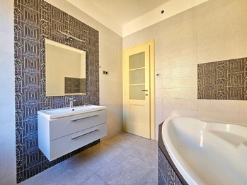 Prodej domu 290 m², Žatec