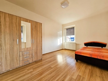 Prodej domu 290 m², Žatec