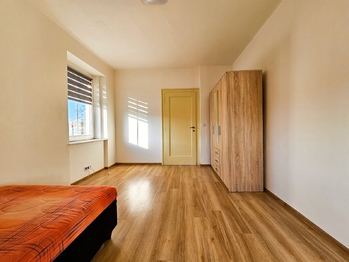 Prodej domu 290 m², Žatec