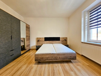 Prodej domu 290 m², Žatec