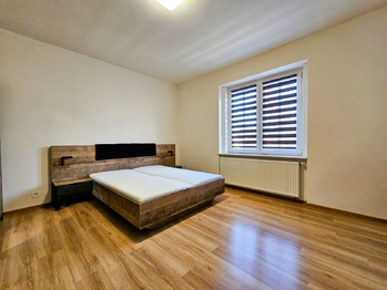 Prodej domu 290 m², Žatec