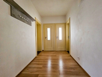 Prodej domu 290 m², Žatec