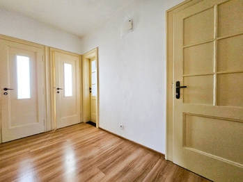 Prodej domu 290 m², Žatec