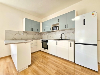 Prodej domu 290 m², Žatec