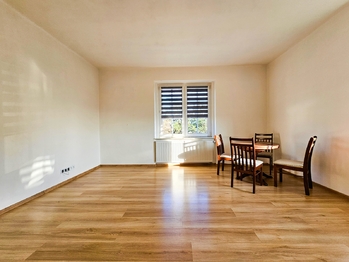 Prodej domu 290 m², Žatec