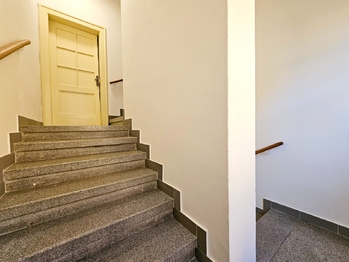 Prodej domu 290 m², Žatec