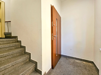 Prodej domu 290 m², Žatec