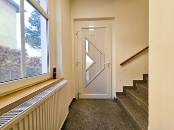 Prodej domu 290 m², Žatec