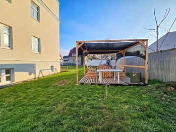 Prodej domu 290 m², Žatec