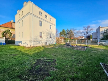 Prodej domu 290 m², Žatec