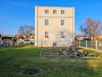 Prodej domu 290 m², Žatec