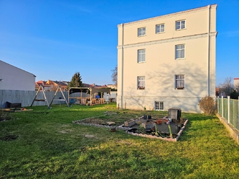 Prodej domu 290 m², Žatec