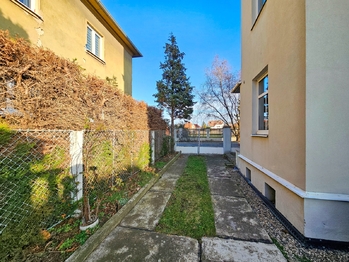 Prodej domu 290 m², Žatec