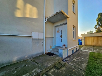 Prodej domu 290 m², Žatec