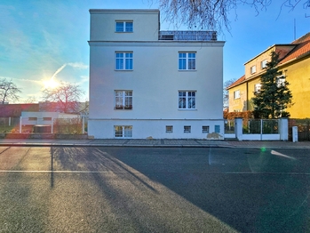 Prodej domu 290 m², Žatec