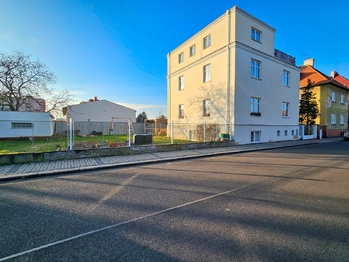 Prodej domu 290 m², Žatec