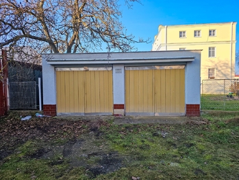 Prodej domu 290 m², Žatec
