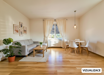 Prodej domu 290 m², Žatec