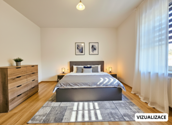 Prodej domu 290 m², Žatec