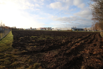 Prodej pozemku 15659 m², Kolín