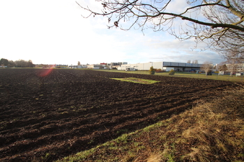 Prodej pozemku 15659 m², Kolín