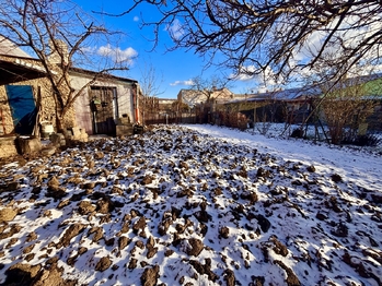 Zahrada - Prodej domu 259 m², Opatovice