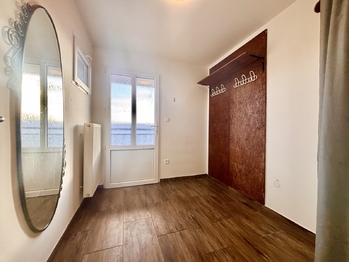 Vstupní chodba - Prodej domu 259 m², Opatovice