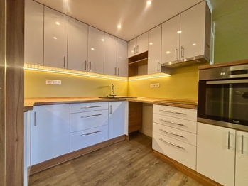 Prodej domu 259 m², Opatovice
