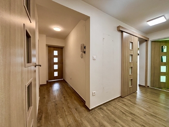 Chodba - Prodej domu 259 m², Opatovice