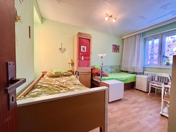 Pokoj 2 - Prodej domu 259 m², Opatovice