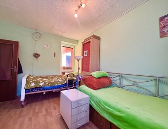 Pokoj 2 - Prodej domu 259 m², Opatovice