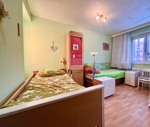 Pokoj 2 - Prodej domu 259 m², Opatovice