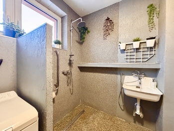 Koupena - Prodej domu 259 m², Opatovice