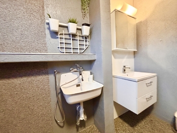 Koupelna - Prodej domu 259 m², Opatovice