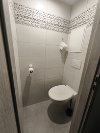 Pronájem bytu 2+1 v osobním vlastnictví 50 m², Děčín