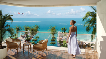 Prodej apartmánu 7 m², Thulusdhoo