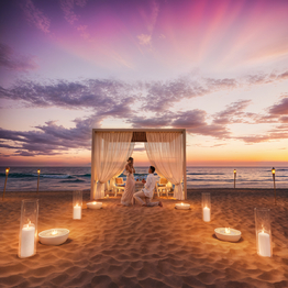 Prodej apartmánu 7 m², Thulusdhoo