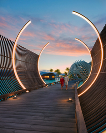 Prodej apartmánu 7 m², Thulusdhoo