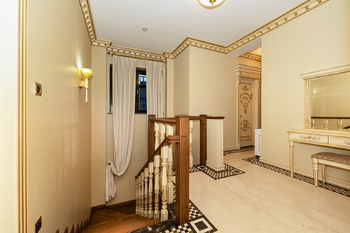 Pronájem domu 450 m², Praha 4 - Kunratice