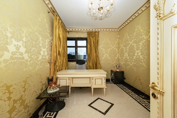 Pronájem domu 450 m², Praha 4 - Kunratice