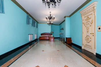 Pronájem domu 450 m², Praha 4 - Kunratice