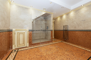 Pronájem domu 450 m², Praha 4 - Kunratice